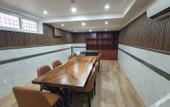 Туры в отель The River Park Hotel