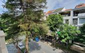 Туры в отель The River Park Hotel
