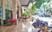 Туры в отель The River Park Hotel
