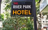 Туры в отель The River Park Hotel