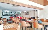 Туры в отель The River Park Hotel