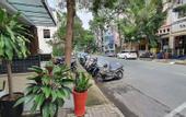 Туры в отель The River Park Hotel
