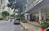 Туры в отель The River Park Hotel
