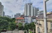 Туры в отель The River Park Hotel