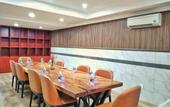 Туры в отель The River Park Hotel