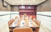 Туры в отель The River Park Hotel