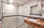 Туры в отель The River Park Hotel