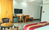 Туры в отель The River Park Hotel