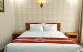 Туры в отель The River Park Hotel