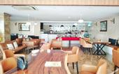 Туры в отель The River Park Hotel