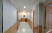 Туры в отель The River Park Hotel