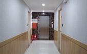 Туры в отель The River Park Hotel
