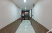 Туры в отель The River Park Hotel