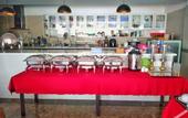 Туры в отель The River Park Hotel