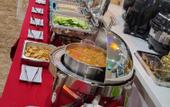 Туры в отель The River Park Hotel