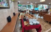 Туры в отель The River Park Hotel