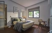 Туры в отель Express by M Village Tu Xuong, a brand of Modern Village  Lifestyle