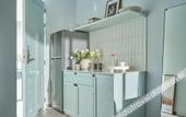 Туры в отель Express by M Village Tu Xuong, a brand of Modern Village  Lifestyle
