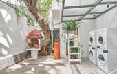Туры в отель Express by M Village Tu Xuong, a brand of Modern Village  Lifestyle
