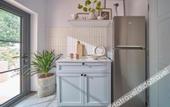 Туры в отель Express by M Village Tu Xuong, a brand of Modern Village  Lifestyle