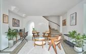 Туры в отель Express by M Village Tu Xuong, a brand of Modern Village  Lifestyle