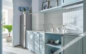 Туры в отель Express by M Village Tu Xuong, a brand of Modern Village  Lifestyle