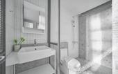Туры в отель Express by M Village Tu Xuong, a brand of Modern Village  Lifestyle