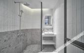 Туры в отель Express by M Village Tu Xuong, a brand of Modern Village  Lifestyle