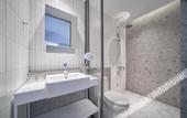 Туры в отель Express by M Village Tu Xuong, a brand of Modern Village  Lifestyle