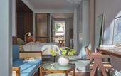 Туры в отель Express by M Village Tu Xuong, a brand of Modern Village  Lifestyle