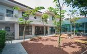 Туры в отель Express by M Village Tu Xuong, a brand of Modern Village  Lifestyle