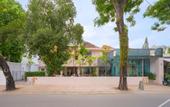 Туры в отель Express by M Village Tu Xuong, a brand of Modern Village  Lifestyle