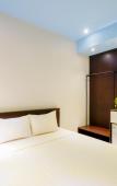 Туры в отель La Phu Nhuan Hotel Airport