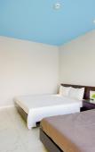 Туры в отель La Phu Nhuan Hotel Airport