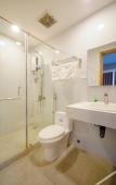 Туры в отель La Phu Nhuan Hotel Airport