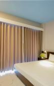 Туры в отель La Phu Nhuan Hotel Airport