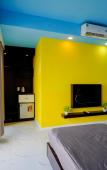 Туры в отель La Phu Nhuan Hotel Airport