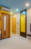 Туры в отель La Phu Nhuan Hotel Airport