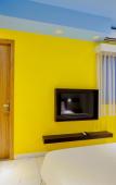 Туры в отель La Phu Nhuan Hotel Airport