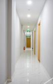 Туры в отель La Phu Nhuan Hotel Airport
