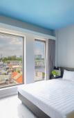 Туры в отель La Phu Nhuan Hotel Airport