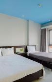 Туры в отель La Phu Nhuan Hotel Airport