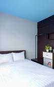 Туры в отель La Phu Nhuan Hotel Airport
