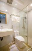 Туры в отель La Phu Nhuan Hotel Airport