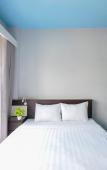 Туры в отель La Phu Nhuan Hotel Airport