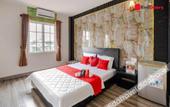Туры в отель Tahami Hotel Thu Duc