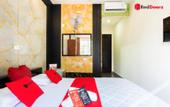 Туры в отель Tahami Hotel Thu Duc