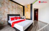 Туры в отель Tahami Hotel Thu Duc