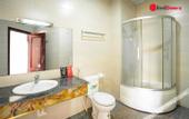 Туры в отель Tahami Hotel Thu Duc