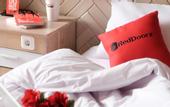 Туры в отель Tahami Hotel Thu Duc